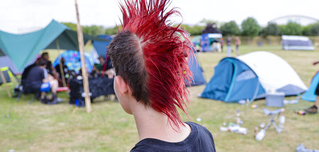 Punk_Protestcamp_4_0_86759500.jpg