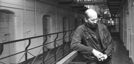 Horst_Mahler_86757476.jpg