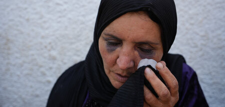 Nahostkonflikt_Syrie_86690359.jpg