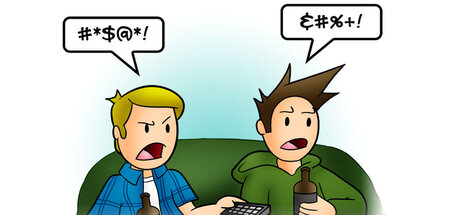 Jay_&_Trey_Cartoon_Swearing.jpg