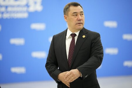 16__Brics_Gipfel_in_83887471.jpg