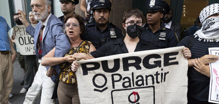Protestaktion_in_New_86632666.jpg