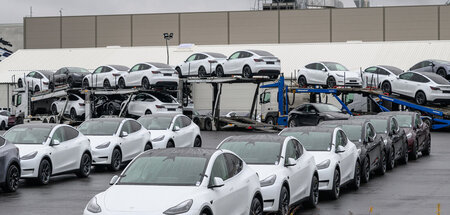 Tesla_Model_Y_86296832.jpg