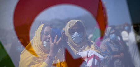 Westsahara_Konflikt_82947181.jpg