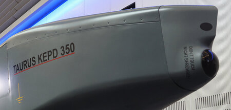 Taurus_KEPD_350_86495421.jpg