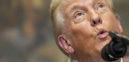 US_Praesident_Trump_86801836.jpg