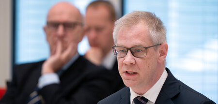11__Sitzung_Landtag_85577187.jpg