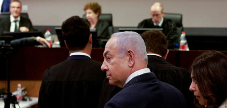 2024-12-10T083705Z_1034787302_RC28MBAJ730Z_RTRMADP_3_ISRAEL-NETA