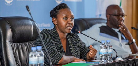 RWANDA-POLITICS.JPG