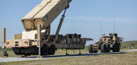 Long-Range_Hypersonic_Weapon.jpg