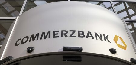 Commerzbank_86844046.jpg