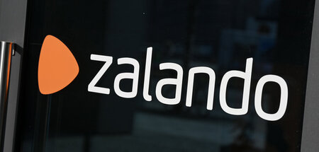 Zalando_86563286.jpg
