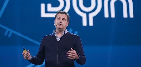 Dyn_Gruender_und_Co_86509550.jpg