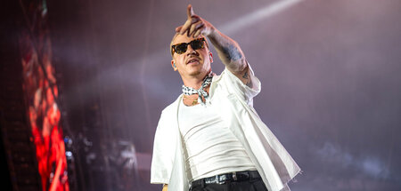 Deichbrand_Festival_86685478.jpg
