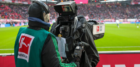 Fussball_im_Fernsehe_86627674.jpg