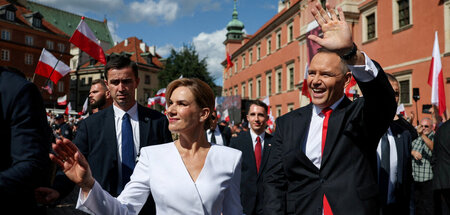 2025-08-06T140133Z_1129910298_RC2P1GAIZL8W_RTRMADP_3_POLAND-POLI