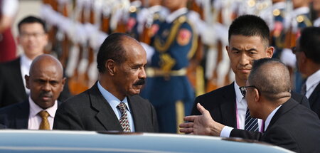 2024-09-01T040649Z_1304869295_RC2DR9A5CMYK_RTRMADP_3_CHINA-AFRIC