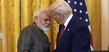 US_Praesident_Trump_86842850.jpg