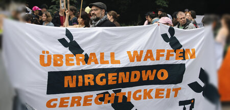 2505-RheinmetallEntwaffnen_MontecruzFoto-12-9851 Kopie.jpg