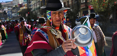 2025-08-07T123024Z_1276222597_RC2DUEAMKGM0_RTRMADP_3_BOLIVIA-ELE
