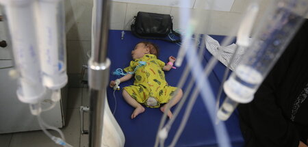 Nahostkonflikt_Gaza_86857599.jpg