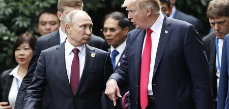 Trump_will_Putin_nac_86863931.jpg