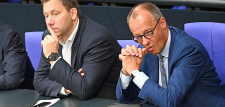 Lars_Klingbeil_und_F_86864602.jpg