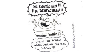 11k_rattel Kopie.jpg