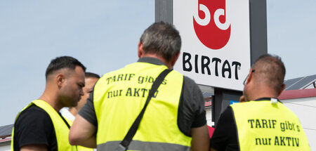 Arbeitskampf_um_erst_86851852.jpg