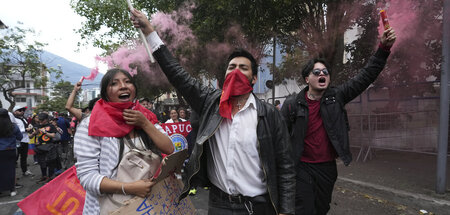Ecuador_Protest_86867183.jpg
