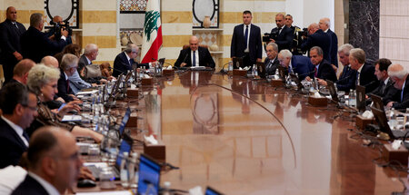 RTRMADP_3_LEBANON-SECURITY.JPG
