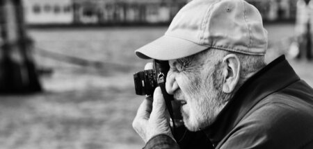 Fotograf_Gianni_Bere_86864143.jpg