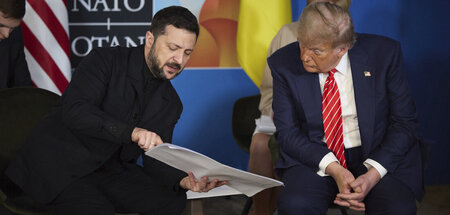 Selenskyj_und_Trump_86844176.jpg