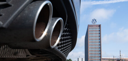 VW_Dieselprozess_86809259.jpg