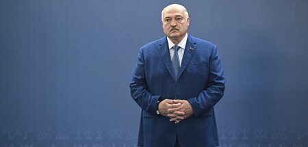 Alexander_Lukaschenk_86873309.jpg