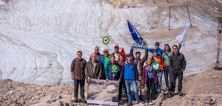 Gletscher_Gipfel_86860965.jpg