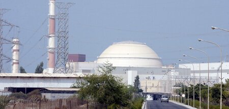 Atomkraftwerk_Busche_86309003.jpg
