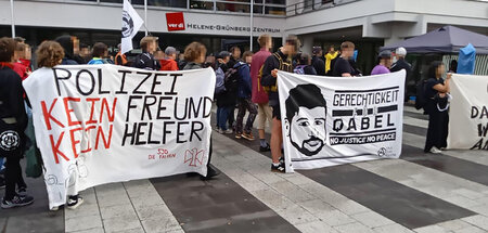 20250607-qabel-a-nuernberg-jpgfc9163-image.jpg