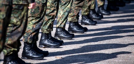 Bundeswehr_86787290.jpg