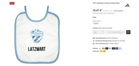 Ohne Titel.jpg