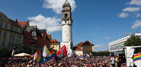 2025-08-10T131004Z_2004433832_RC2D4GALLAZX_RTRMADP_3_GERMANY-LGB