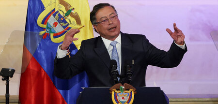 2025-08-07T152804Z_43337000_RC2MQFA5M4CV_RTRMADP_3_COLOMBIA-ENER