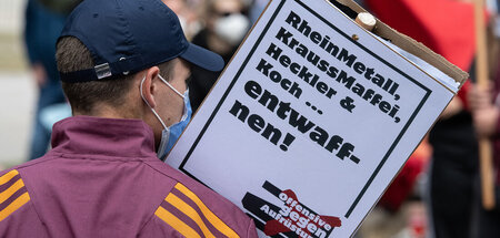 Aktionstag_von_Ruest_75061066.jpg