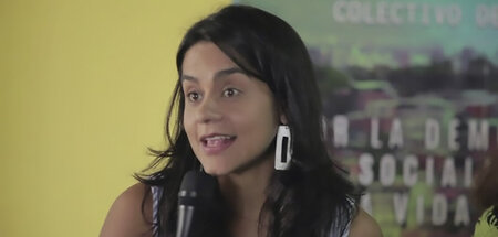 Martha-Lía-Grajales.jpeg