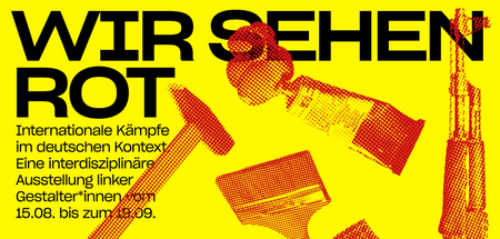 wir-sehen-rot-01-1-1456x2048.png