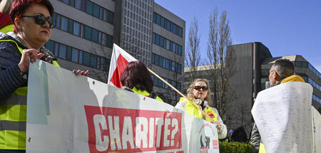 Streik_beim_Charit_F_85563479.jpg