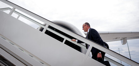 Nato_Gipfel_86430855.jpg