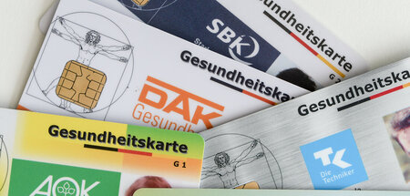 Krankenversicherungs_84347839.jpg