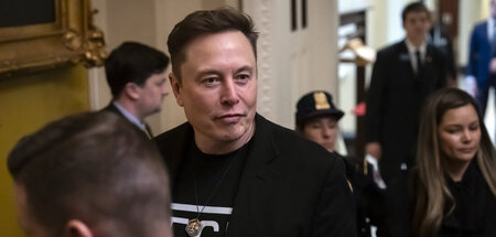 Elon_Musk_85301395.jpg