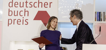 Verleihung_Deutscher_83783832.jpg